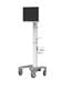 Advantech AMIS-30E-1P1-Z3NE