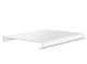 Advantech AMIS-60-EP-00-AE