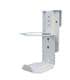 Advantech AMIS-60-HD-00-AE