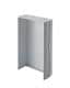 Advantech AMIS-60-SB-MAIN-AE