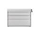 Advantech AMIS-M41120XX-00AE