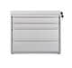 Advantech AMIS-M6112200-00AE