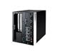 Advantech AMO-D001E