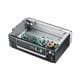 Advantech AMO-1101