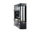 Advantech AMO-3507