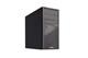 Advantech ANA-D8070-100-A1