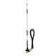 Advantech ANT-LTEMG3-150