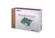 Advantech AOM-DK2721-FAA1E