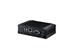 Advantech ARK-10-U0A4