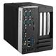 Advantech ARK-3534C-00A1
