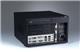 Advantech 98R2662001E