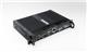 Advantech ARK-DS220F-N5A1E
