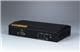 Advantech ARK-DS303F-S6A2E