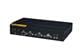 Advantech ARK-DS520B-D6A1E