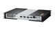 Advantech ARK-DS762GB-00A1E
