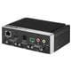 Advantech ARK1125H2401-CT