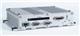 Advantech 9666K10001E