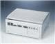 Advantech ARK-3400F-S0A1E