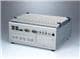 Advantech 9896R01000E