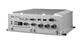 Advantech ARS-2112TX-40A1E