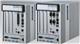 Advantech ARK-5261I-J0A1E