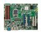 Advantech ASMB-781G2-00A1E