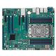 Advantech ASMB-807-00A1