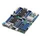 Advantech ASMB-935T2-00A1U