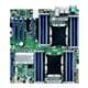 Advantech ASMB-935-00A1