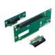 Advantech ASMB-RM2F4-11A1