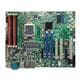 Advantech AIMB-AUDIO-HDA1E
