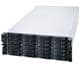 Advantech ASR-3472-24A1E