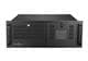 Advantech AVS-240-00A1E