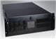 Advantech AVS-840-01A1E
