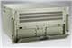 Advantech AVS-860-01A1E