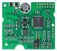 Advantech B-XC-CNT
