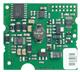 Advantech B-XC-MBUSD