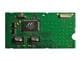 Advantech B-XC-SW