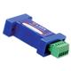 Advantech BB-485USBTB-2W-A