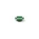 Advantech BB-CON-CR4PF-TB