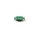 Advantech BB-CON-CR5PF-TB