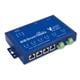 Advantech BB-ESP906CL-45EU