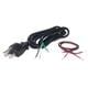Advantech BB-PCK-A