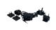 Advantech BB-SMI6B-12-V-ST