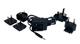 Advantech BB-SMI6B12V-P230C1