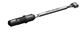 Advantech BB-T9602-3-A-1