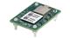 Advantech BB-WLNNA-AN-DP551