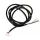 Advantech BB-WSCACO-6