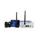 Advantech BB-WSK-NRG-2