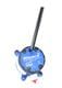Advantech BB-WSW2C42100-1